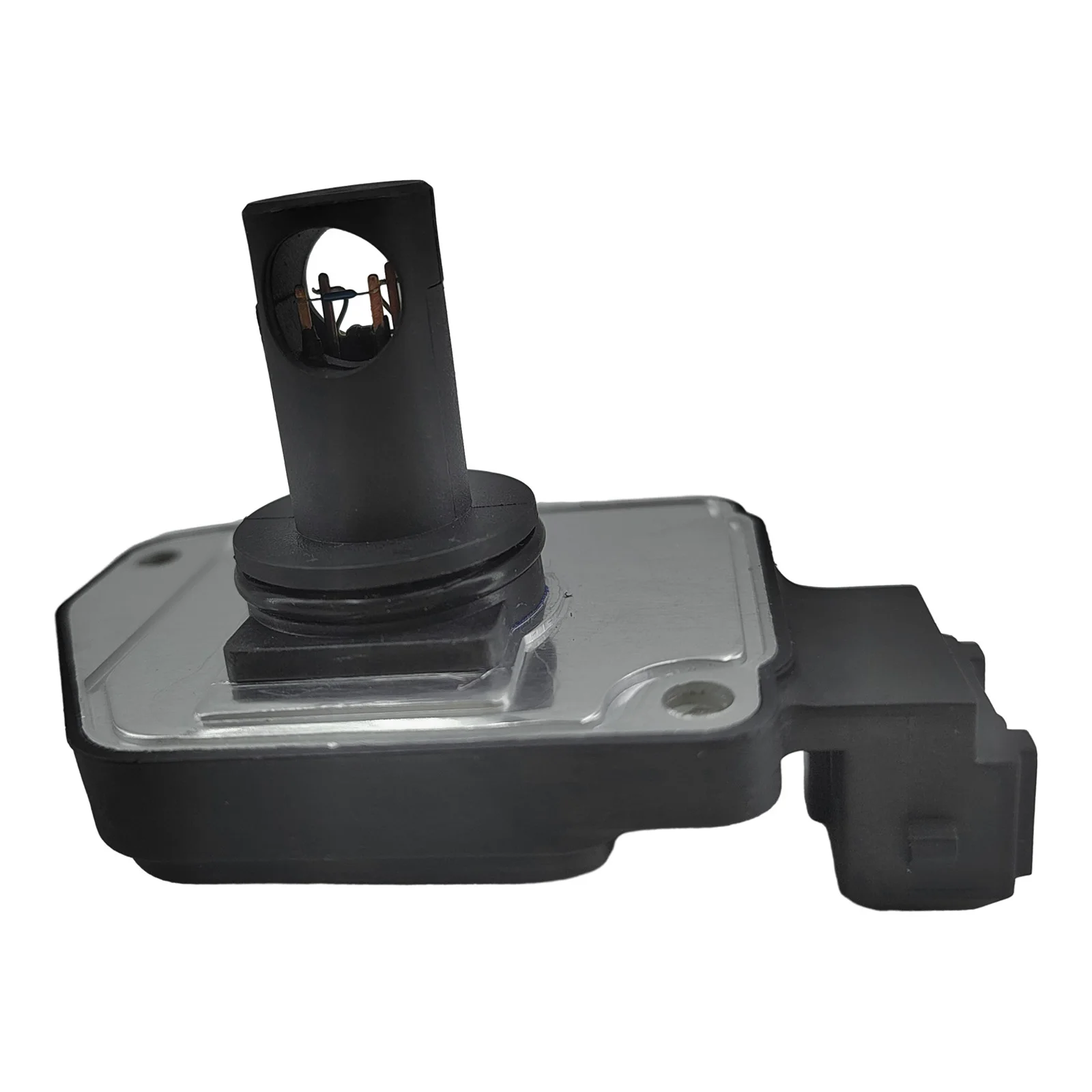 058133471 AFH60-10B MAFマスエアフローセンサー シュコダ オクタビアI 1997-2007 1.6L 1.8L フォルクスワーゲン パサート 1.6L 1.8L アウディ A4 A5 AF10173-12B1用