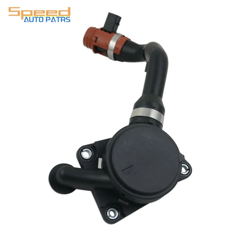 A6420101891 Crankcase Breather Valve Ventilation Suit For Mercedes-Benz W203 GLK320 6420101891