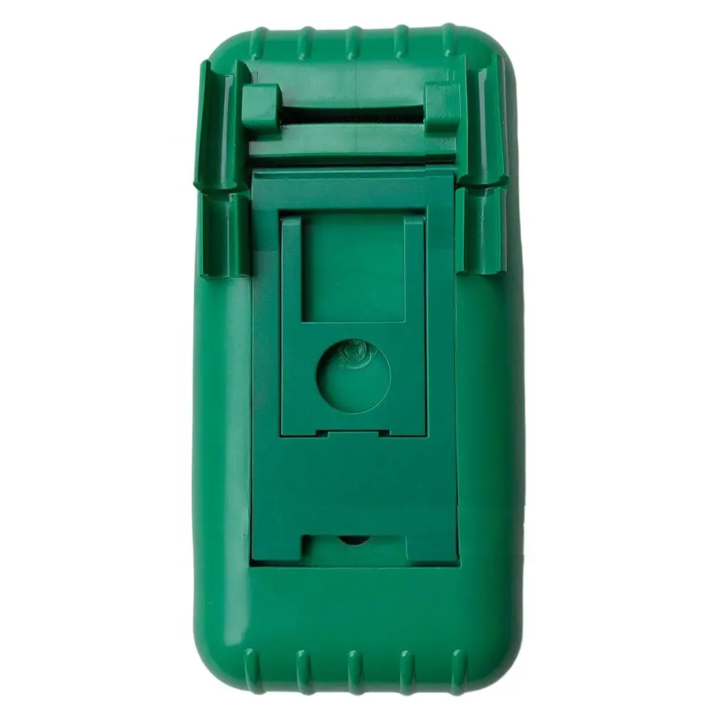 multimetro-digitale-my68-per-risoluzione-problemi-elettronici-misura-tensione-corrente-resistenza-capacita-frequenza