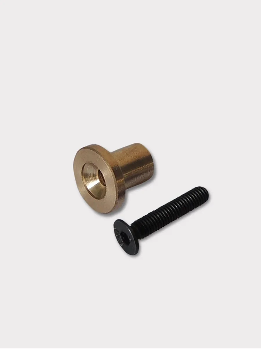 リモートコントロールカー用の金属rcトラクター,ラジコンオフレーショントレーラー,1:14