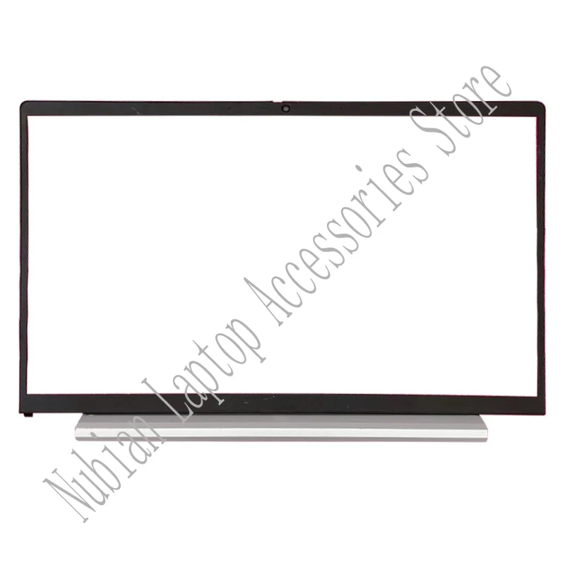 Imagem -03 - Tampa Traseira Lcd para hp Probook Moldura Frontal Palmrest 4bx8qtatp30 4bx8qtatp30 Novo 450 g8 455r Zhan 66 15 g4 g5 52x8qlctp40