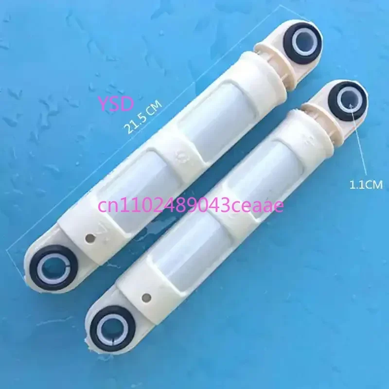 Spare Parts For Electrolux Drum Washing Machine Shock Absorber