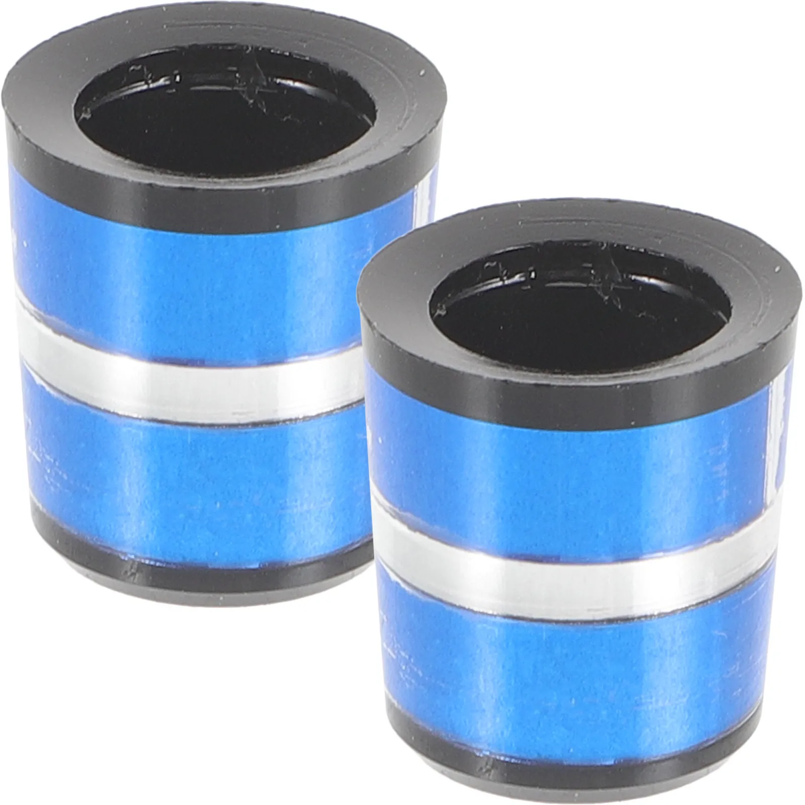 

2 шт. износостойких легких защитных колпачков для гольф-клюшек, удобные защитные накладки для гольфа