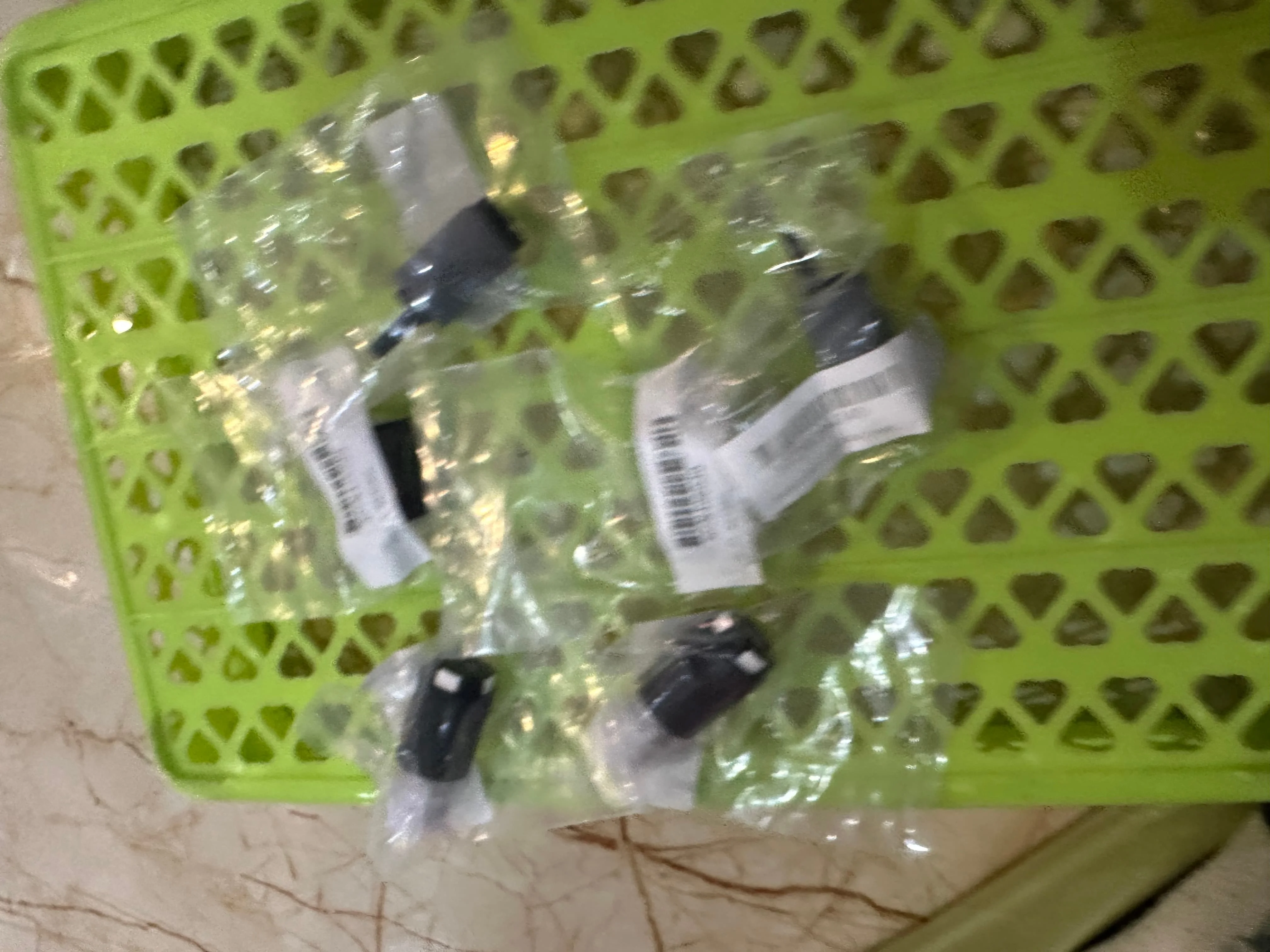 

20X 302N406030 302ND94340 302ND94350 Pickup Feed Roller for Kyocera 4002i 5002i 6002i 4052ci 5052ci 6052ci 2552ci 3252ci 3552ci