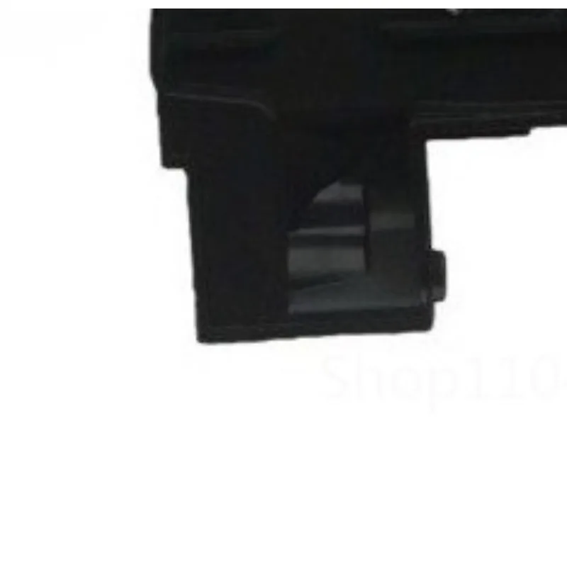 

Картридж воздушного фильтра для MS661 MS661C, перегородка воздушного фильтра, основание воздушного фильтра, бензопила