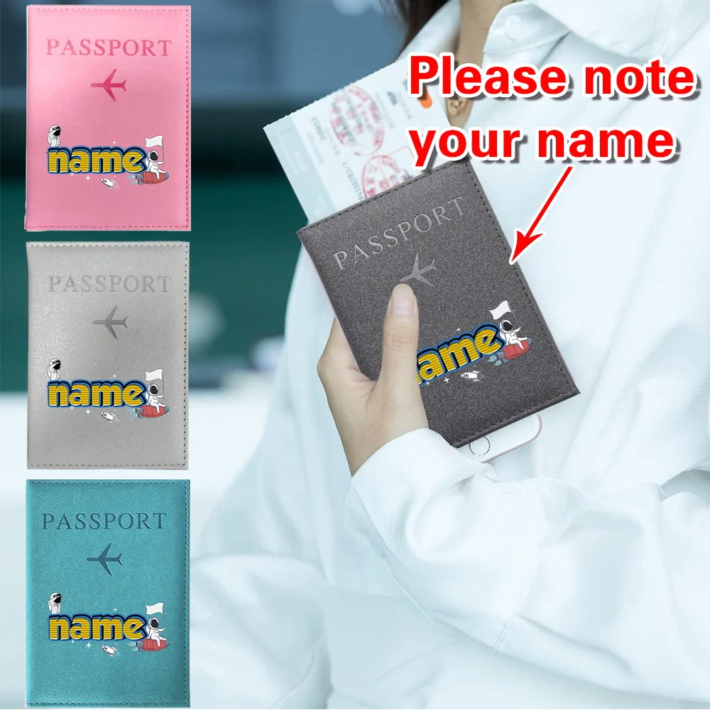 pacote-de-armazenamento-de-passaporte-com-nome-personalizado-carteira-de-negocios-cartao-de-credito-sacos-de-armazenamento-de-passaporte-acessorios-de-viagem-unissex