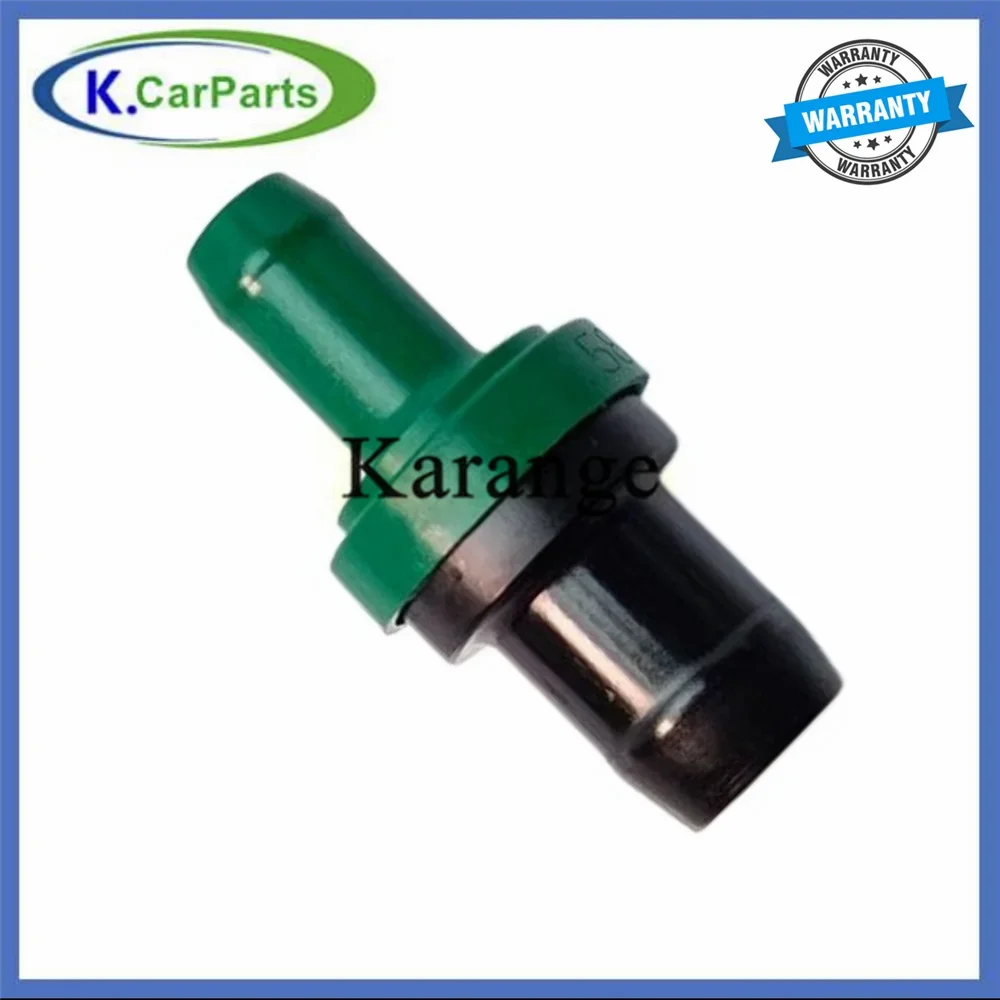 18118-58B00 PCV Ventilation Valve for Suzuki X90 Alto Fronte 800 Grand Vitara Baleno Esteem Wagon R Vitara Swift 18118-58B00-002