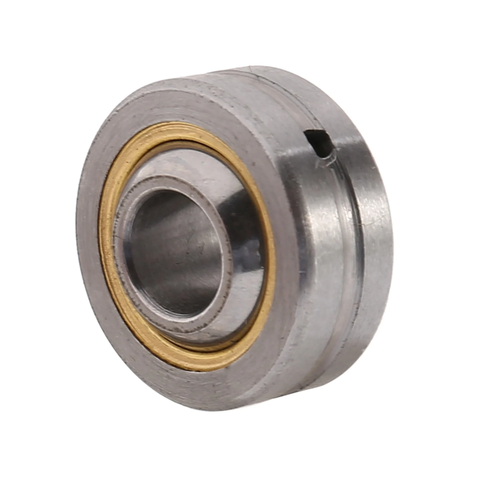 Pb8 Spherical Plain Bearing 8X22X12 Miniature Plain Bearings PH