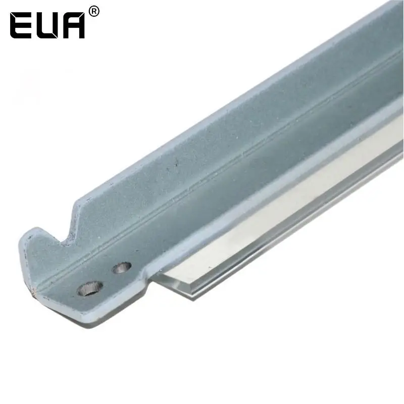 Cuchilla de limpieza de tambor para Xeorx DC 242 240 250 252 260 C60 C70 J75 700 550 560 570 6550 WC7665 7755