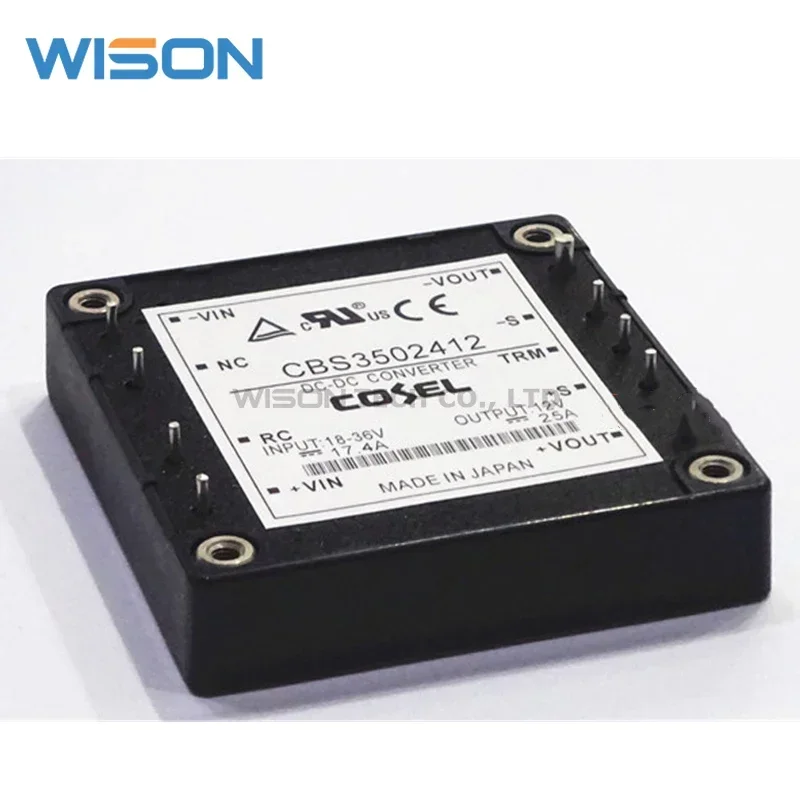 DW025AF8-M DW025AF-M CBS3502412 شحن مجاني وحدة جديدة ومبتكرة