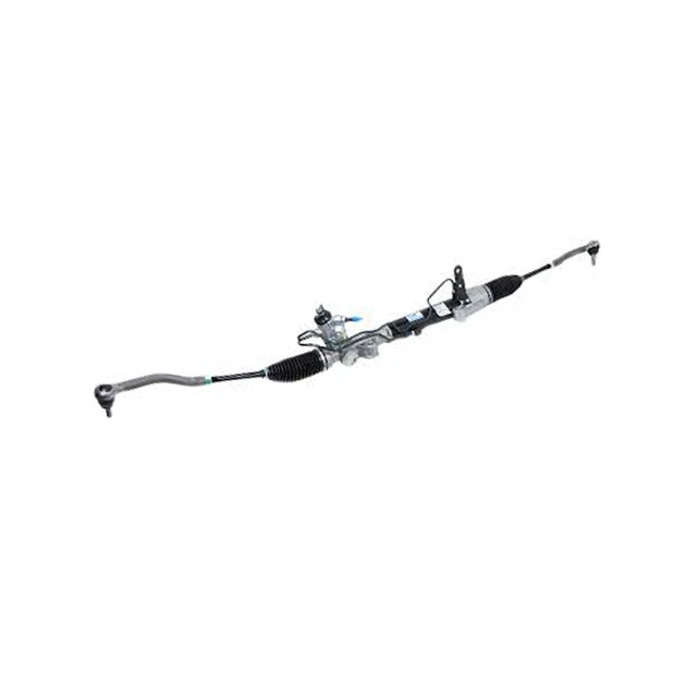 

Hot sale power steering rack for nissan 490013KA0A 490013ka0a Infiniti Jx35 Qx60