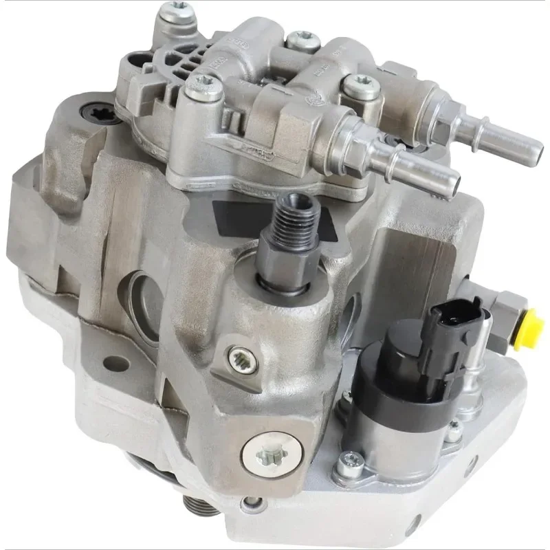 Bomba de inyección de combustible 0986437389 504188076 para New Holland T8 T9 8.7L para carcasa IH 1121F 1021F para Iveco Stralis 530 S bomba de combustible