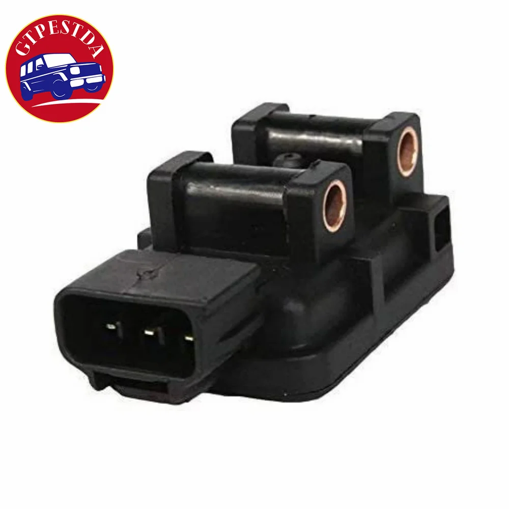 OE 56029405 Air Intake Air Manifold Pressure Map Sensor for Jeep Cherokee XJ GrandCherokee Wrangler Dodge Viper Dakota 2.5L 4.0L