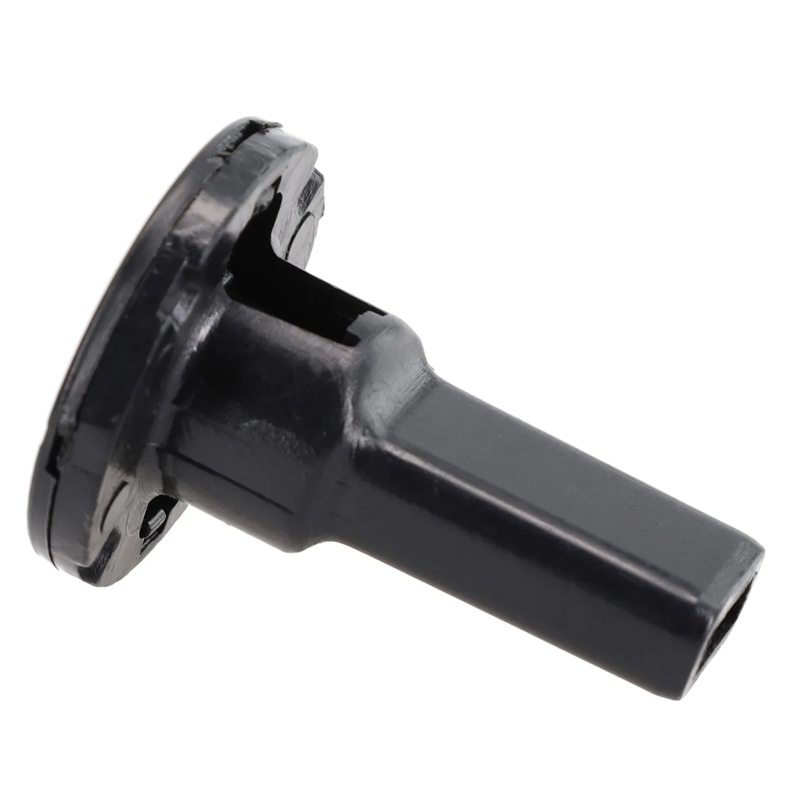 

Car Accessories Bushing Bracket 17117596922 Black Bushing Bracket Direct Fit Easy Installation For Plastic