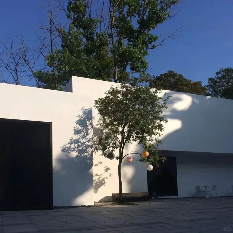 

For Jaguar XF X250 2008-2015 Car Radio IPS Stereo Screen Bluetooth Receiver Multimedia Players Carplay GPS Navigation Android 5G