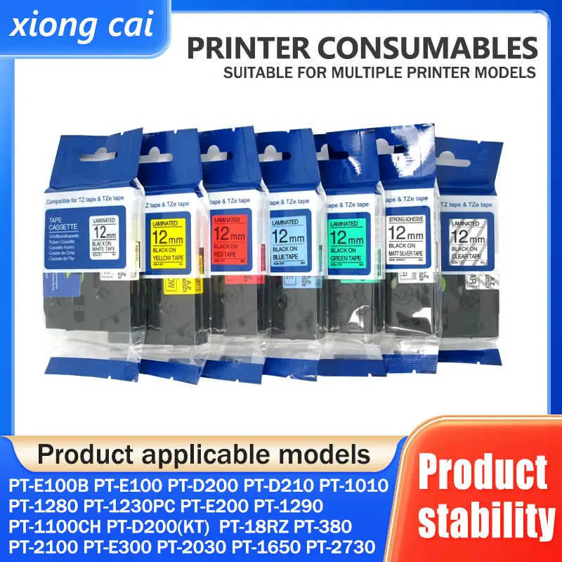 ΠΠ΅Π½ΡΠ° Π΄Π»Ρ ΡΡΠΈΠΊΠ΅ΡΠΎΠΊ TZe-231 TZe-241 TZe-251 TZe-211 TZe-334 Π΄Π»Ρ Π»Π΅Π½ΡΡ Π΄Π»Ρ ΡΡΠΈΠΊΠ΅ΡΠΈΡΠΎΠ²ΠΎΡΠ½ΠΎΠΉ ΠΌΠ°ΡΠΈΠ½Ρ Brother 6 9 12 18 24 ΠΌΠΌ PT-E10b P700 D200 1100 1090 ΠΠ΅Π½ΡΠ° Π΄Π»Ρ ΡΡΠΈΠΊΠ΅ΡΠΎΠΊ TZe-231 TZe-241 TZe-251 TZe-211 TZe-334 Π΄Π»Ρ Π»Π΅Π½ΡΡ Π΄Π»Ρ ΡΡΠΈΠΊΠ΅ΡΠΈΡΠΎΠ²ΠΎΡΠ½ΠΎΠΉ ΠΌΠ°ΡΠΈΠ½Ρ Brother 6 9 12 18 24 ΠΌΠΌ PT-E10b P700 D200 1100 1090