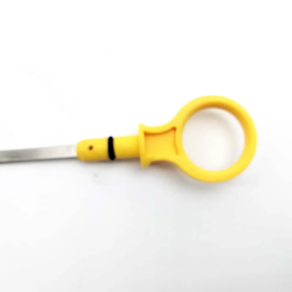 Engine Oil Level Dipstick For Mazda 6 2009-2013 CX-9 2007-2013 CY01-10-450A