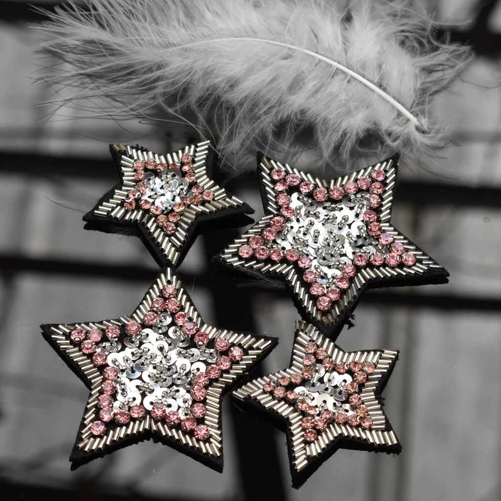 Sequins Rhinestone …