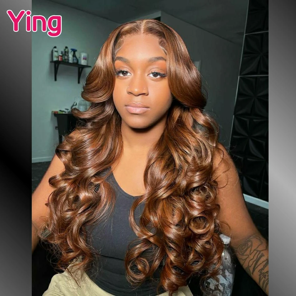 chocolate-brown-colored-12a-body-wave-preplucked-lace-wig-13x4-human-hair-13x6-transparent-lace-front-wig-5x5-lace-closure-wigs