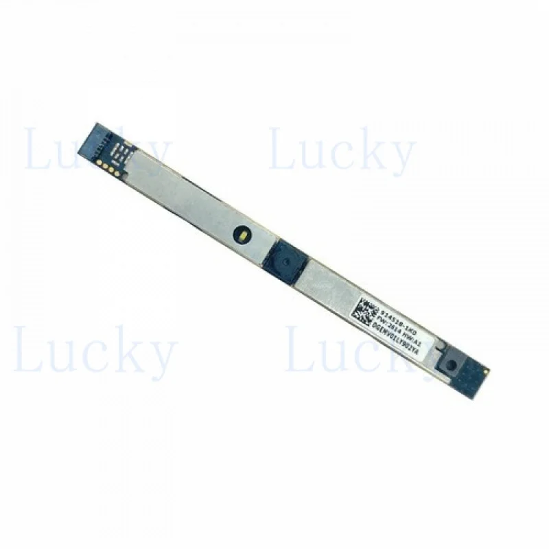 f  for HP 15-BS 15Z-BW 15-DC 15-CX 15-CN 15-CS 14-CD 14M-CD Built-in Camera Webcam