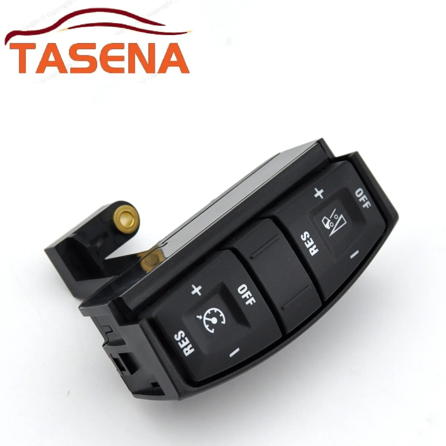 

Грузовик 1870912 для Scania R-Series Lower P G R T Series Авто Грузовик Панель Круиз Рулевое колесо Аудиопереключатель Hill Descent 1486287