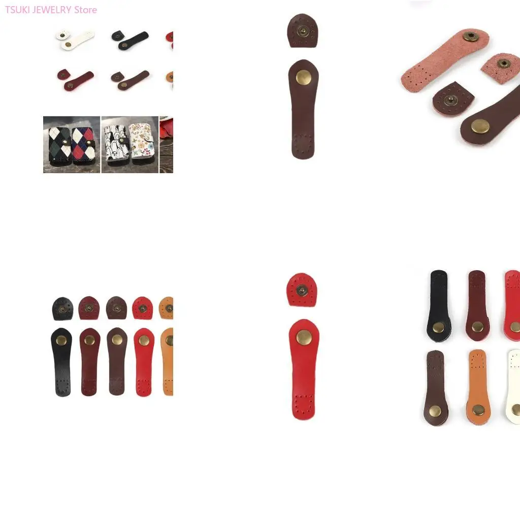 Boucles multifonctionnelles 62ke