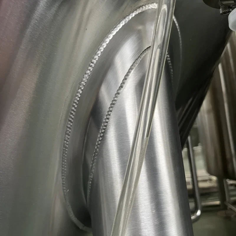 Fermentador do vinho