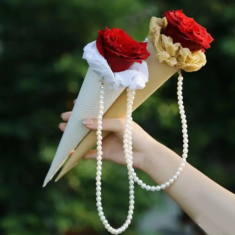 1-unidade-de-correntes-de-perolas-brilhantes-embalagem-para-presente-acessorios-decorativos-artesanais-diy-florais