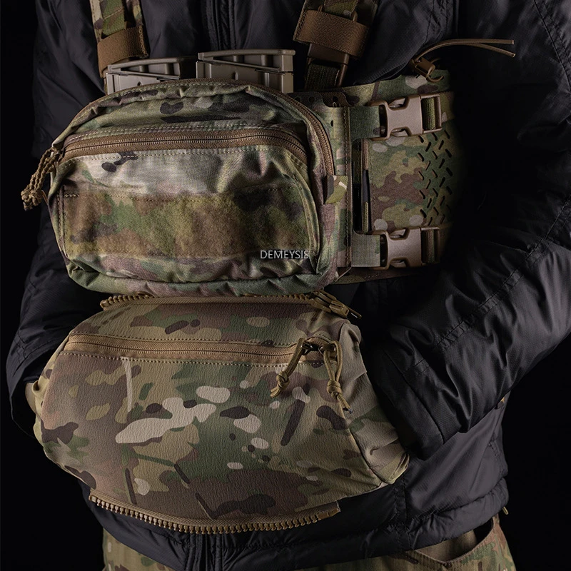 tactical-multifunctional-hand-warm-bag-drop-pouch-hand-warmer-airsoft-stowable-fanny-pack-winter-outdoor-hunting-vest-drop-bag