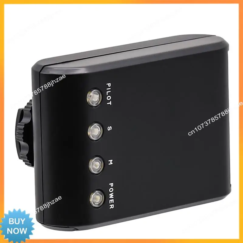 A10R Camera Flash O… - image