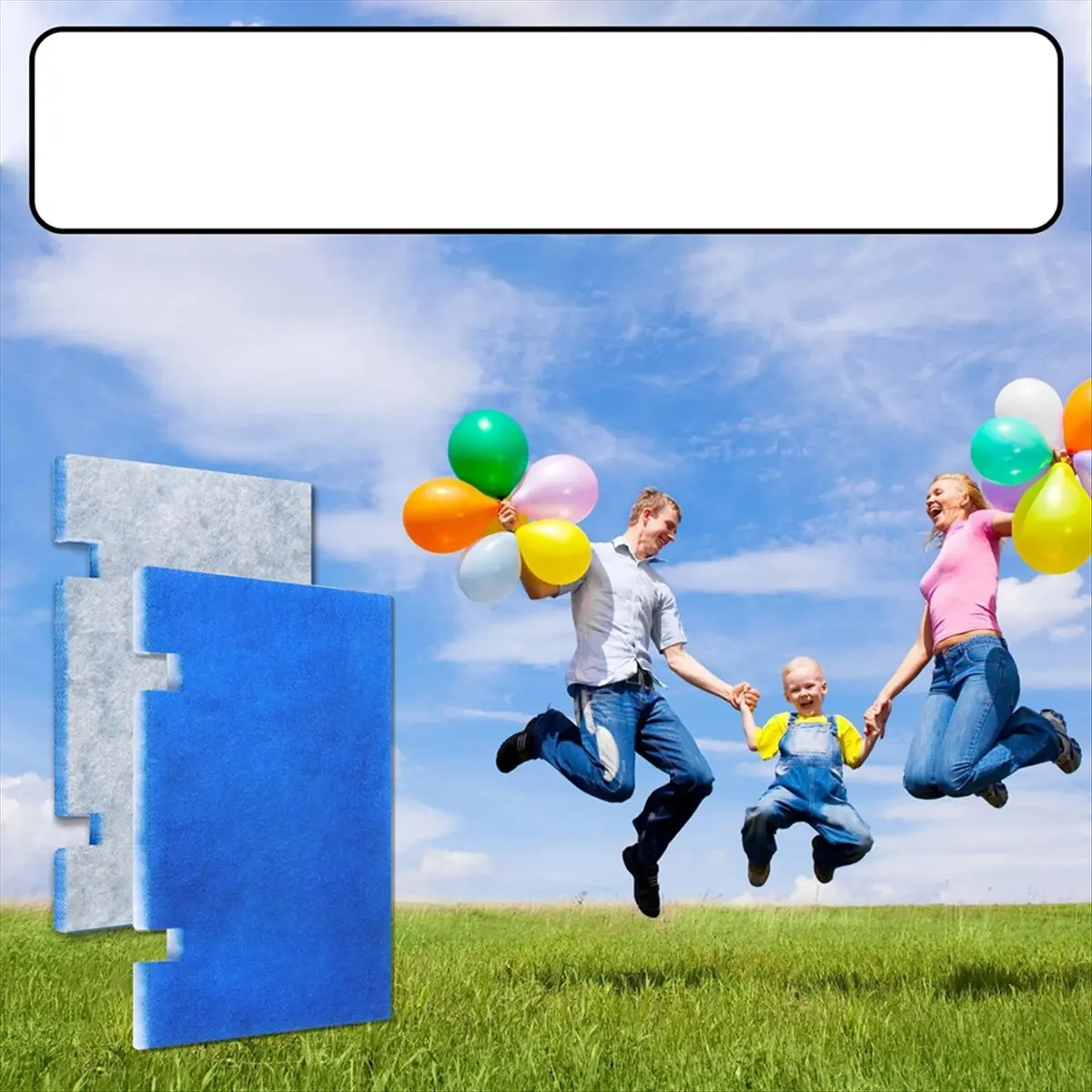 A36R 3PCS Rv Air Co…