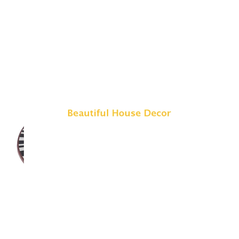 

Hot Sale 1pc Using Food Grade PP Coffee Capsule For Nespresso Vertuo Vertuoline Plus Refillable Pods About 60 Times