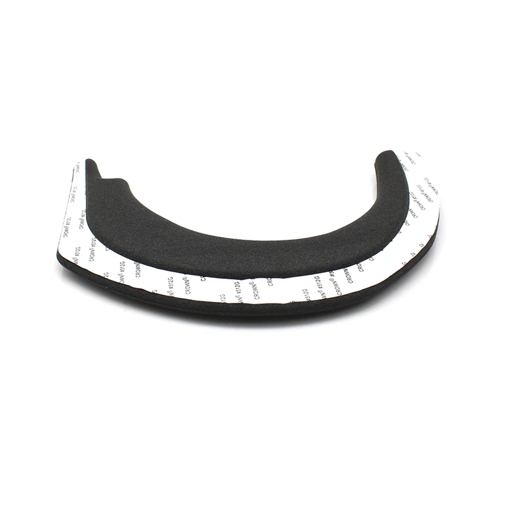 E81 E82 E87 E88 2004-2013 Auto-Innenraum Vorderes Armaturenbrett Lenkrad Untere Abdeckung Schaumstoff-Rückplatte Ersatz für BMW 1er Serie – Detail 10