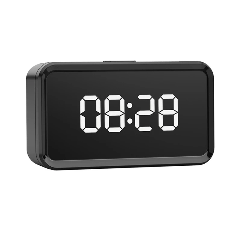 Tuya IR WiFi RF433 Smart Remote Control Type-C Universal Smart Life Control Smart Life for TV DVD AUD Via Yandex-A23U