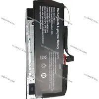 NE151 NE135 For DEEQ KUU X13 Funhouse F10 MRro APRO GN16 Blueing NB14A Laptop Battery For Ipason MaxBook P1 Pro Pro+ P157FBNV1/2