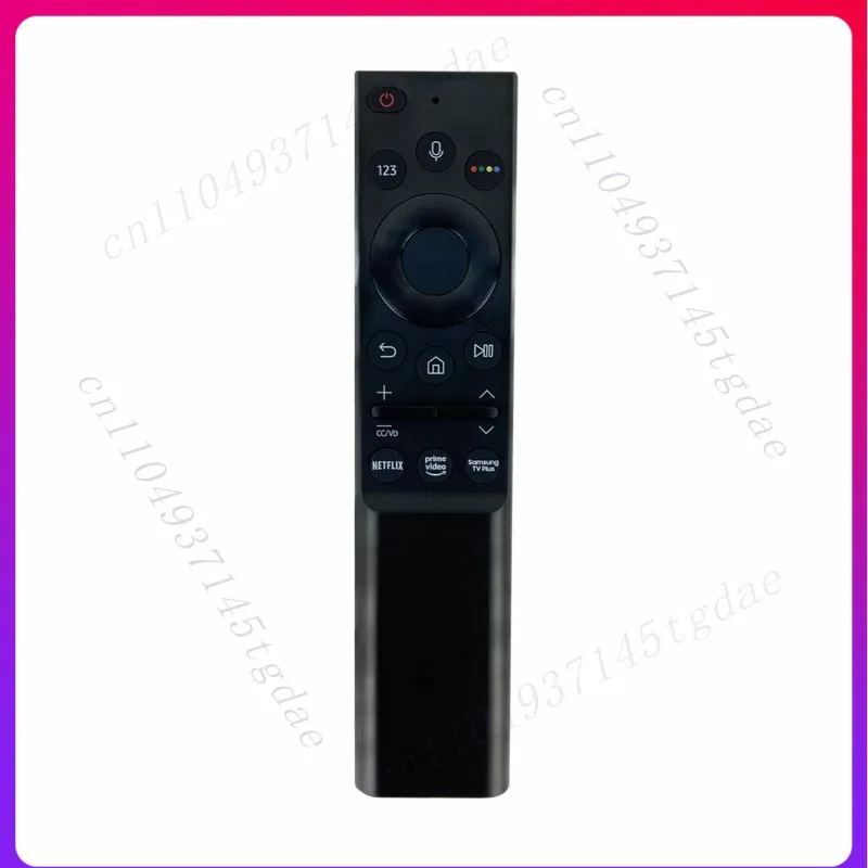 BN59-01363A For Sam… - image