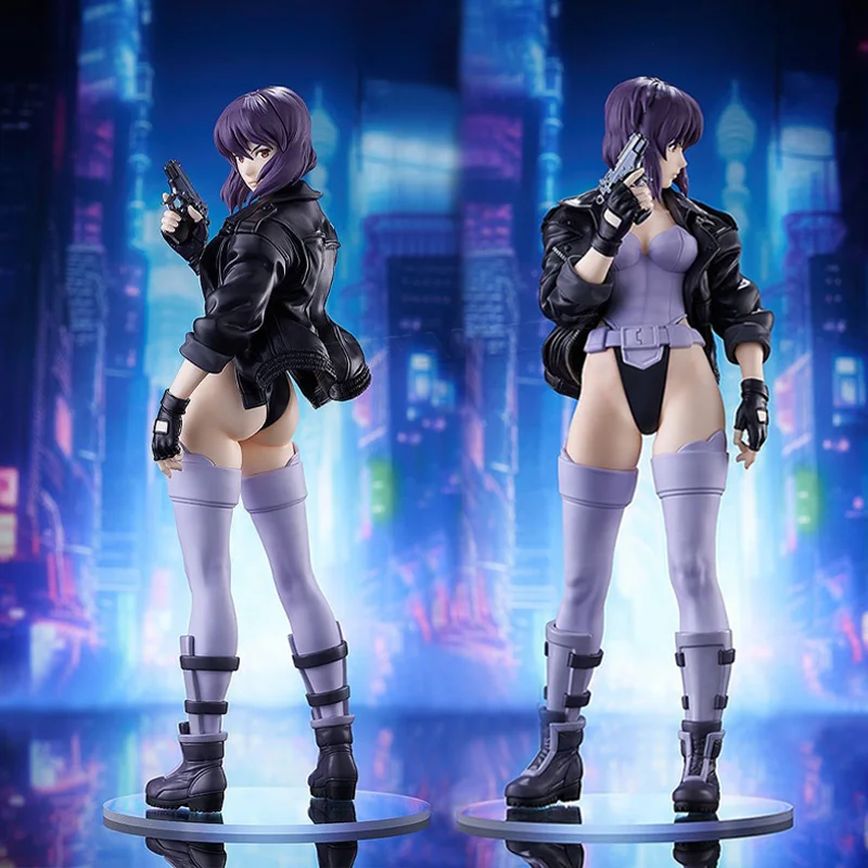 yZ[z18cm POP UP PARADE Uk@ n萶 AjtBMA Uk@ SAC. ANVtBMA lfl`ߋ