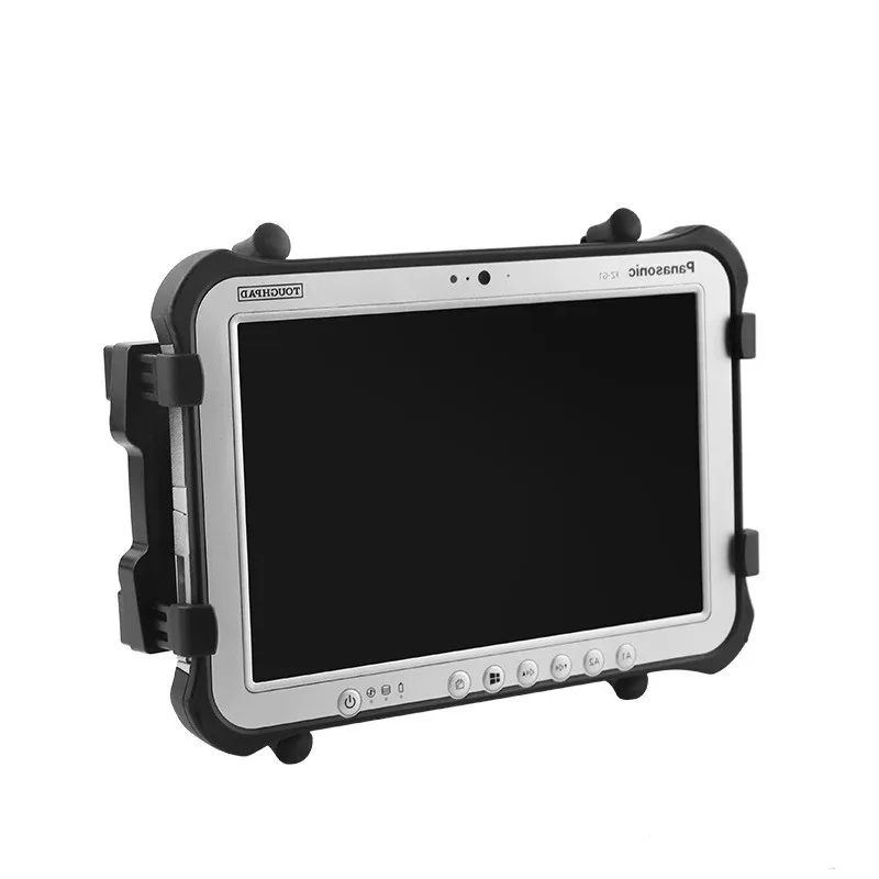 Industry Tablet Mount Tablet Cradle for 12
