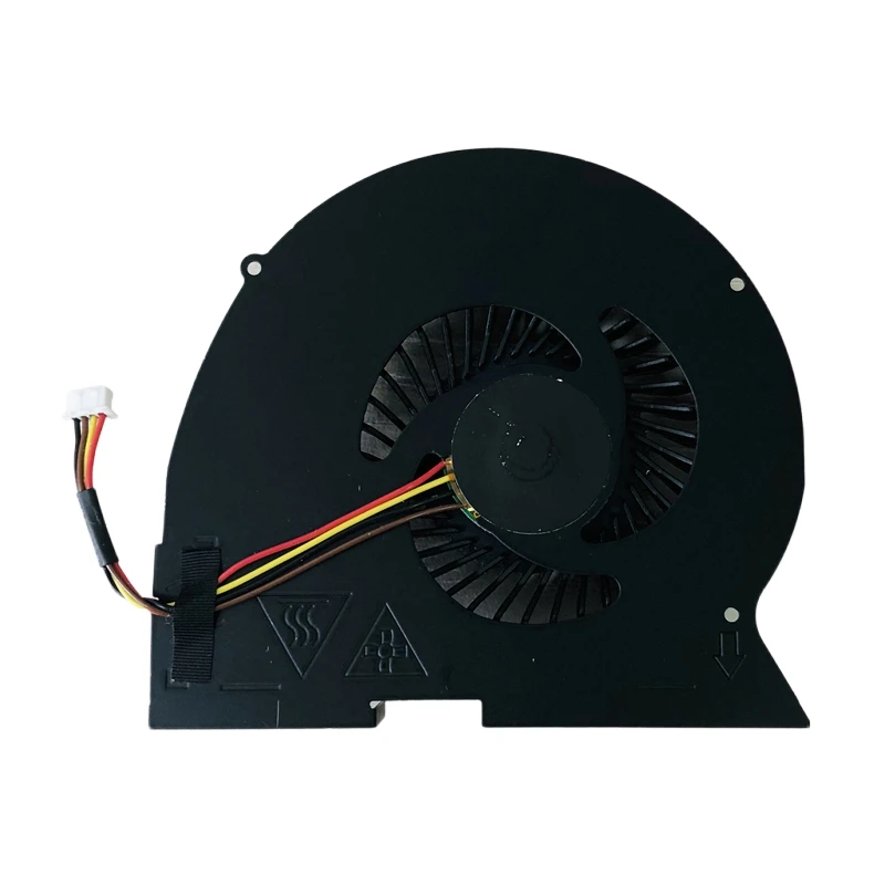 novo-ventilador-de-refrigeracao-para-cpu-de-laptop-para-lenovo-ideapad-y410p-y430p-notebook-cooler-ventilador-do-radiador-dfs541305mh0t-fc91-dc5v-05a