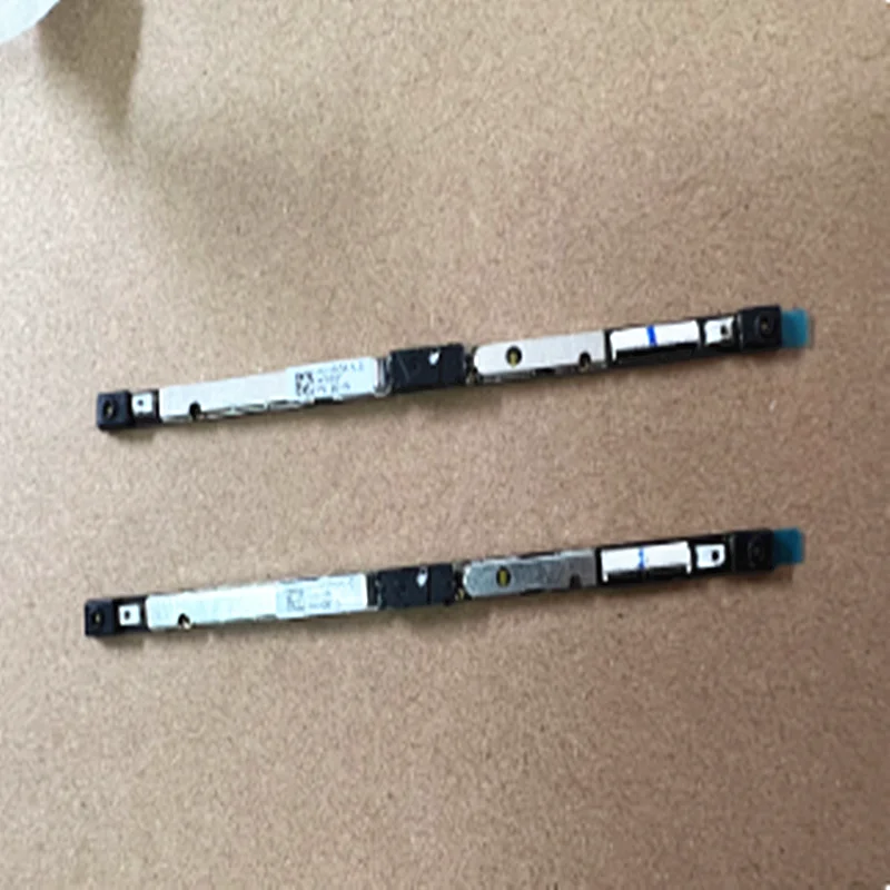 جديد لكاميرا HP EliteBook X360 1030 1040 g7 g8 IR تعمل بالأشعة تحت الحمراء #2