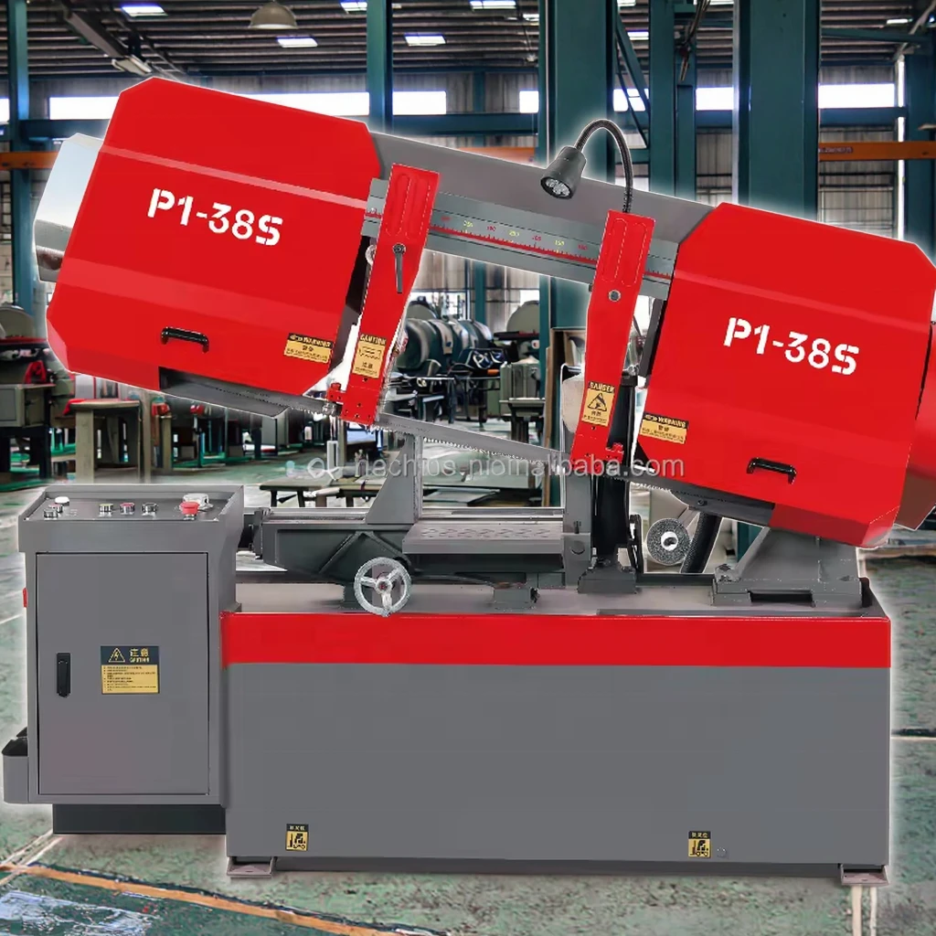 

Automatic Scrap Metal Cable Crusher New Copper Wire Recycling Shredder Motor Core Hydraulic Gear Manual Band Machine Mechanical