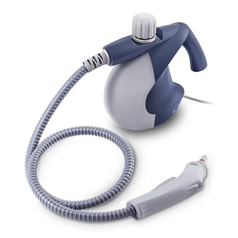 

Hot SalesPressure Steam Cleaner Sofa And Carpet Steam Cleaner Steam Carpet Cleaner Professional