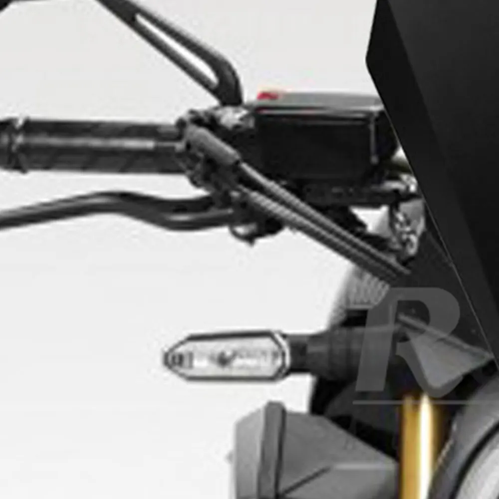 

Motorcycle Windshield Windscreen For HONDA CB650R CB 650R CB650 R cb 650 r 2018 2019 2020 2021-2024 Front Wind Deflector Guard