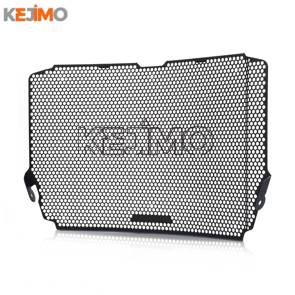 FOR SUZUKI GSX S1000GT GSX-S 950 2022 2023 GSX-S1000GX GSX S1000 GX+2024 2025 Radiator Guard Grille Protective Cover Protector