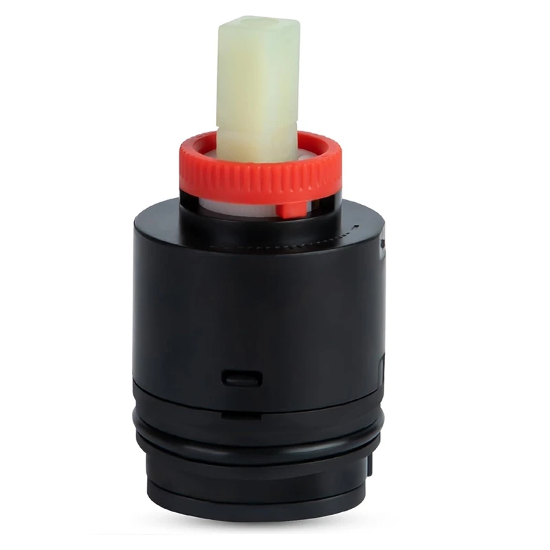 

Shower Cartridges Replacement,Faucetcartridge Replacement,Compatible With Many Other Tub/Shower Faucet,For Shower Valve