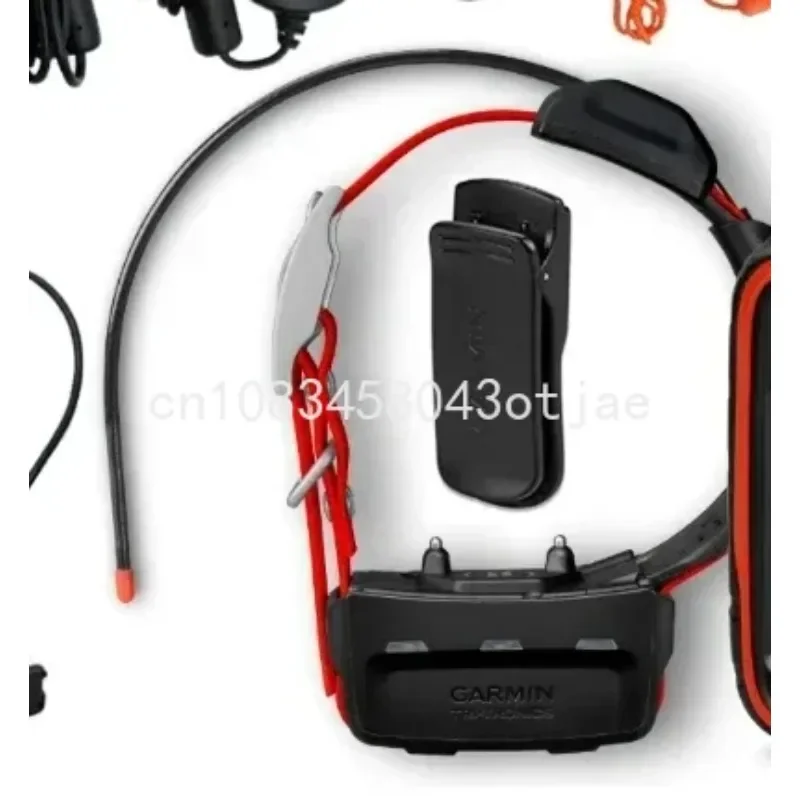 Deal For G-Garmin Alpha 100 TT15  dogs GPS Collars