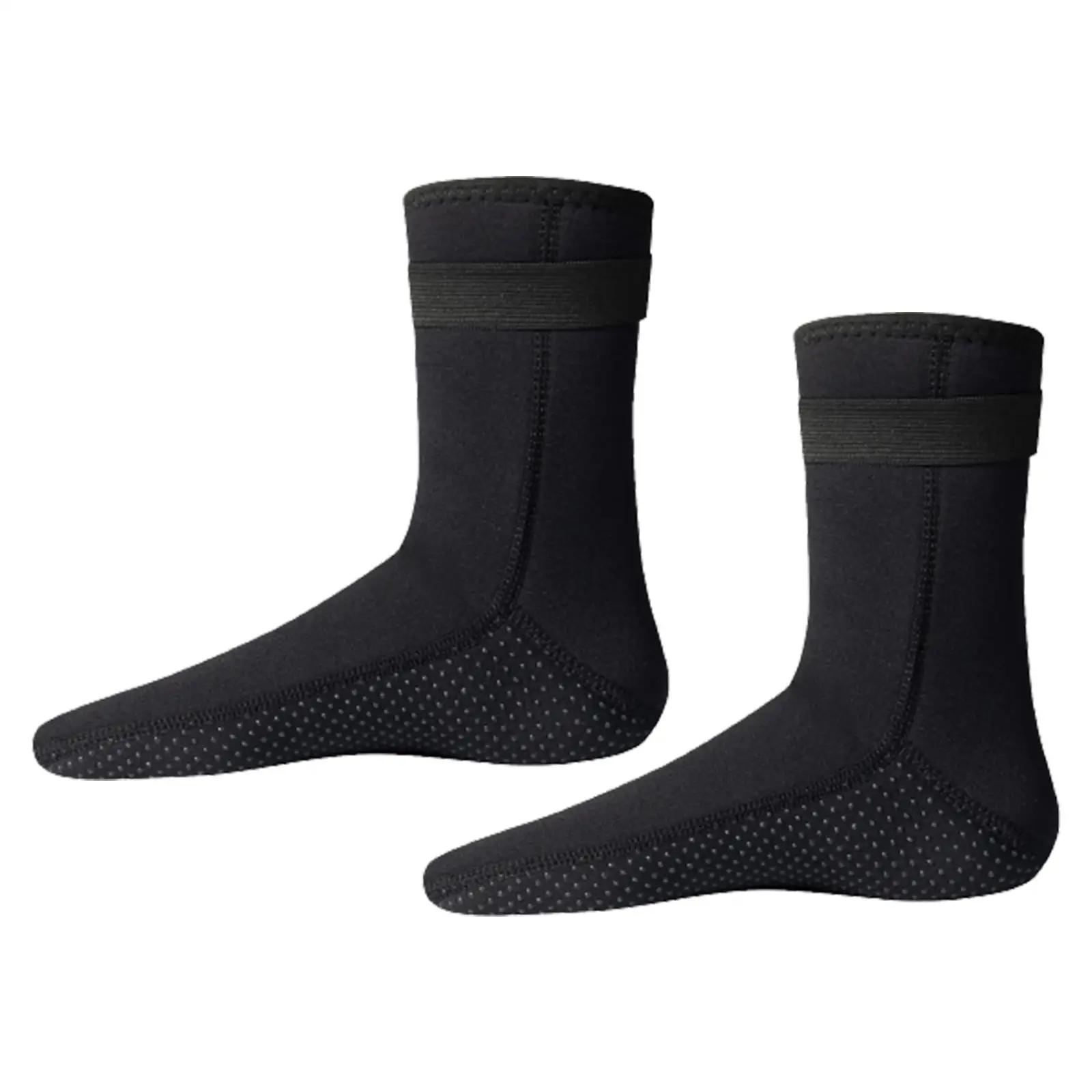 meias-de-mergulho-em-neoprene-quentes-para-adultos-com-correia-de-ajuste-meias-para-natacao-e-surf