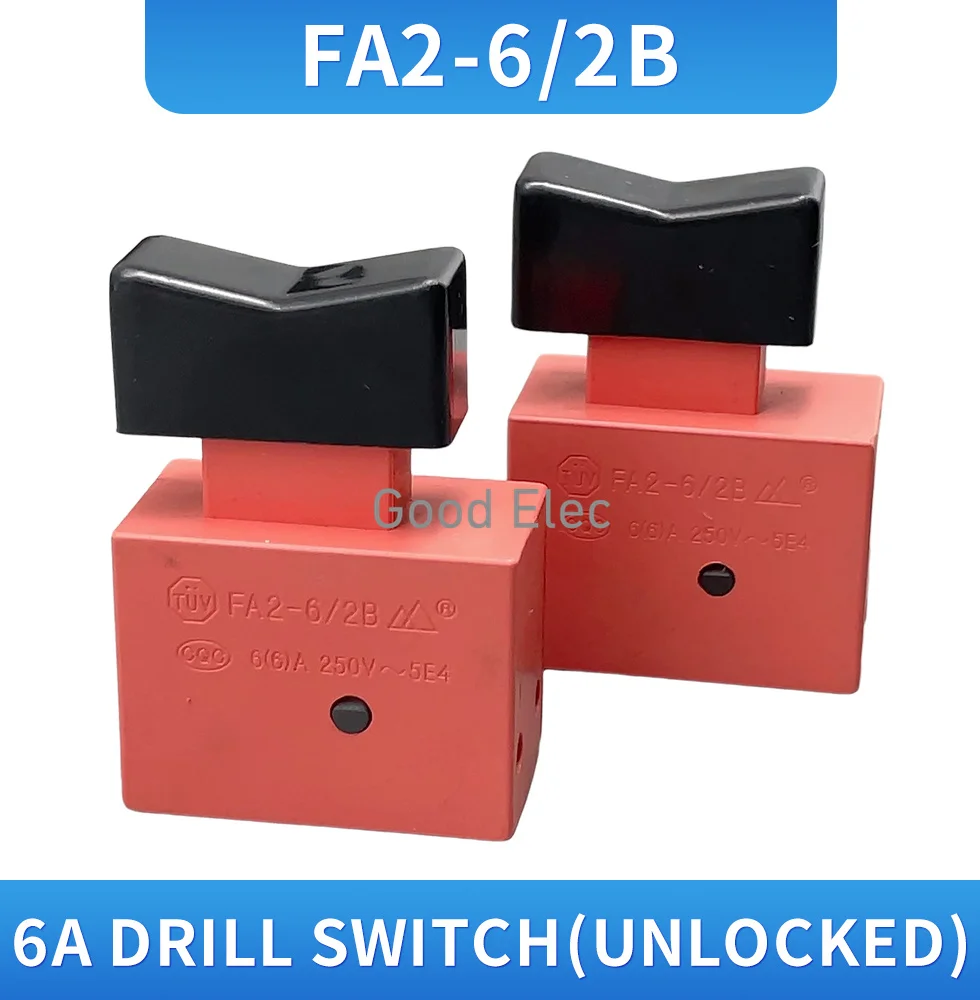 Premium 5A Pistol D… - image