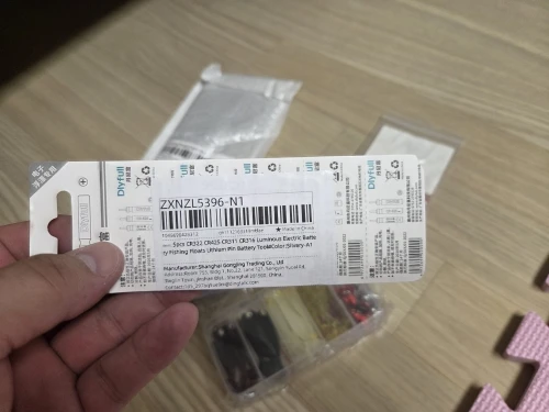 구매후기