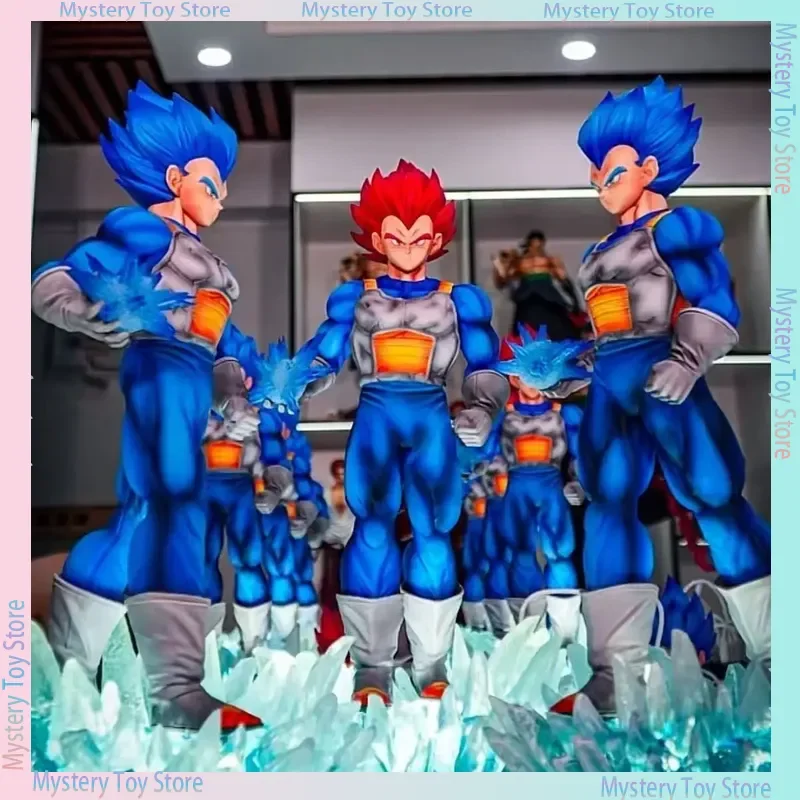 jt-statue-dragon-ball-z-majin-vegeta-figure-vegeta-blue-jt-goku-led-base-super-saiyan-action-figures-collection-model-toys-gifts